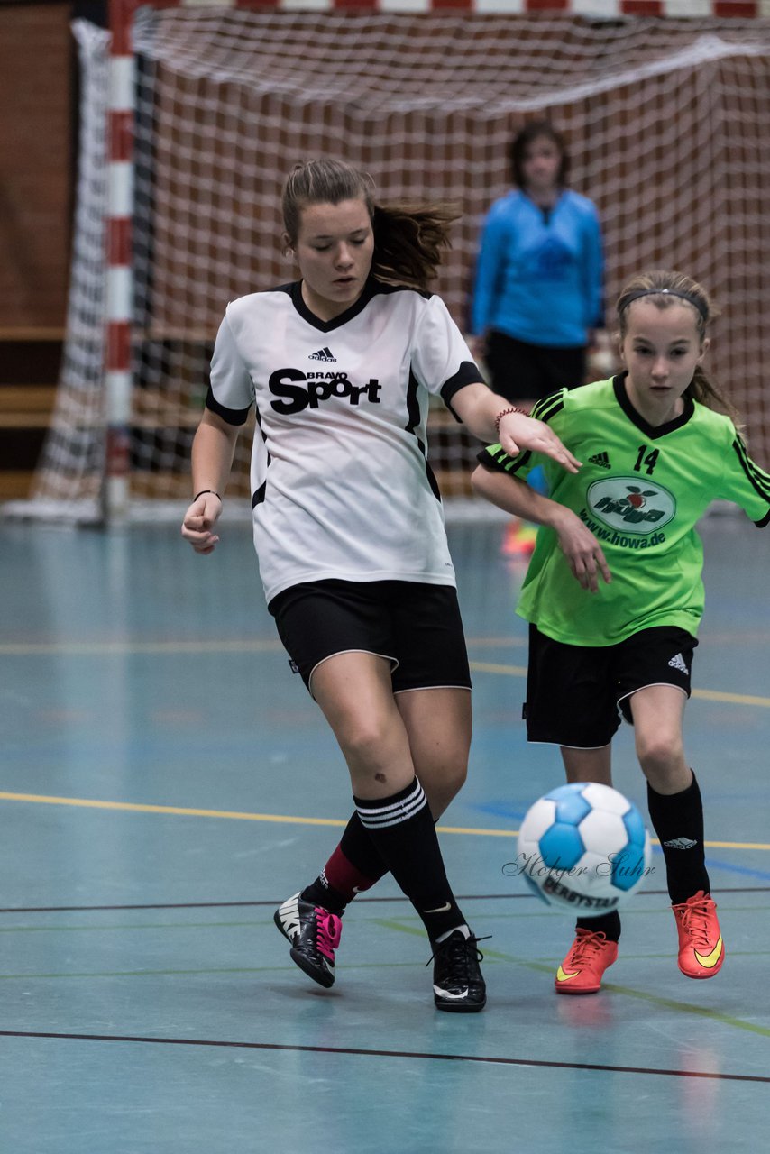 Bild 359 - KT Turnier 2